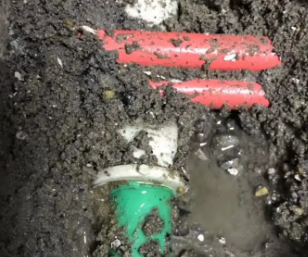 呼兰漏水检测电话