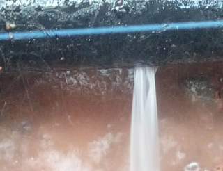 呼兰漏水检测多少钱