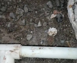 呼兰漏水检测哪家好