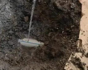 呼兰测漏水价格