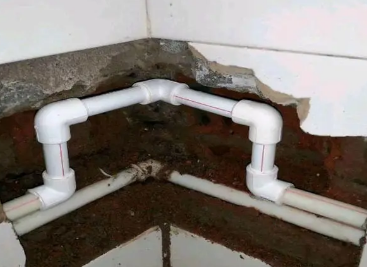 呼兰卫生间测漏水哪家好