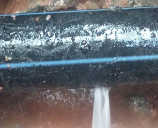 呼兰卫生间测漏水哪家好