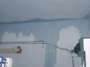 呼兰卫生间测漏水哪家好