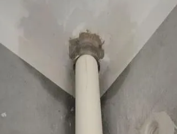 呼兰卫生间测漏水价格