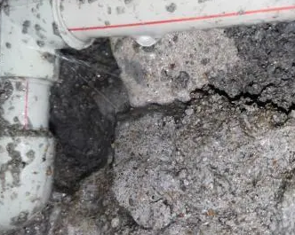 呼兰漏水检测多少钱