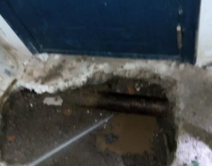 呼兰水管漏水检测多少钱