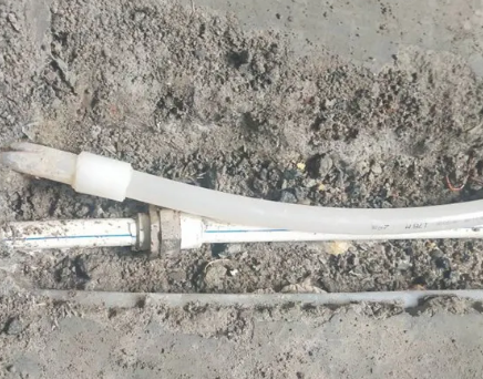 呼兰测漏水哪家好