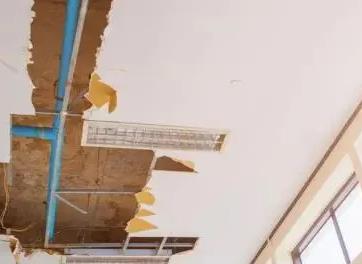 呼兰测漏水电话