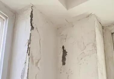 呼兰漏水检测公司