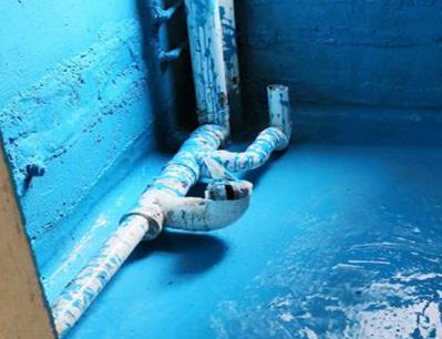 呼兰测漏水多少钱