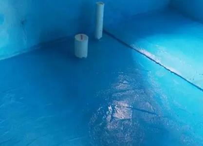 呼兰漏水检测价格