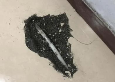 呼兰测漏水哪家好